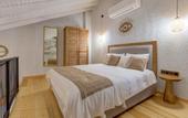 Туры в отель Navalia Otel
