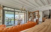 Туры в отель Navalia Otel