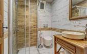 Туры в отель Navalia Otel