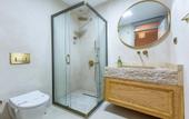 Туры в отель Navalia Otel