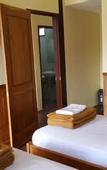 Туры в отель Nusantara Hotel & Restaurant