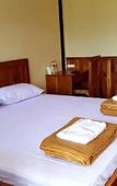 Туры в отель Nusantara Hotel & Restaurant