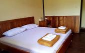 Туры в отель Nusantara Hotel & Restaurant