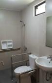 Туры в отель Nusantara Hotel & Restaurant