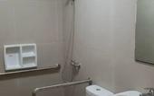 Туры в отель Nusantara Hotel & Restaurant
