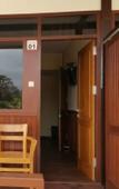 Туры в отель Nusantara Hotel & Restaurant