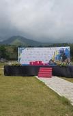 Туры в отель Nusantara Hotel & Restaurant