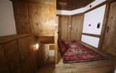 Туры в отель Babahan Konaklari