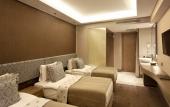 Туры в отель Grand Beyazit