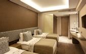 Туры в отель Grand Beyazit
