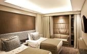 Туры в отель Grand Beyazit