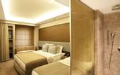 Туры в отель Grand Beyazit