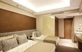 Туры в отель Grand Beyazit