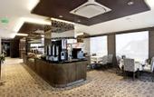 Туры в отель Grand Beyazit