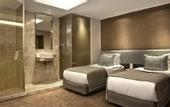 Туры в отель Grand Beyazit