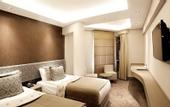 Туры в отель Grand Beyazit