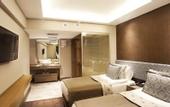 Туры в отель Grand Beyazit