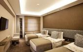 Туры в отель Grand Beyazit