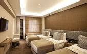 Туры в отель Grand Beyazit