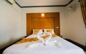 Туры в отель Numjaan Resort