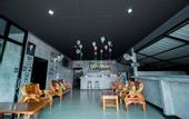 Туры в отель Numjaan Resort