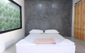 Туры в отель Numjaan Resort