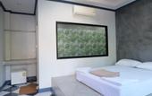 Туры в отель Numjaan Resort