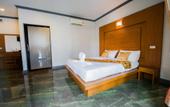 Туры в отель Numjaan Resort