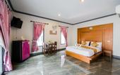 Туры в отель Numjaan Resort