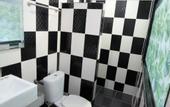 Туры в отель Numjaan Resort