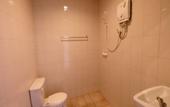 Туры в отель Numjaan Resort