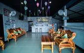 Туры в отель Numjaan Resort