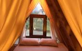 Туры в отель Tabiat Bungalows