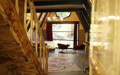 Туры в отель Tabiat Bungalows
