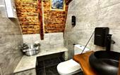 Туры в отель Tabiat Bungalows