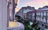 Туры в отель Superior One Boutique Hotel