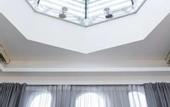 Туры в отель Superior One Boutique Hotel