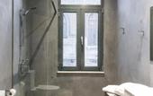 Туры в отель Superior One Boutique Hotel