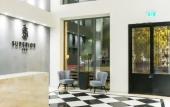 Туры в отель Superior One Boutique Hotel
