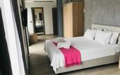 Туры в отель Superior One Boutique Hotel