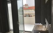 Туры в отель Superior One Boutique Hotel