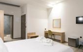 Туры в отель Superior One Boutique Hotel