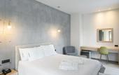 Туры в отель Superior One Boutique Hotel