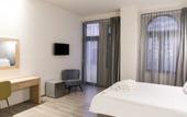 Туры в отель Superior One Boutique Hotel