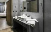 Туры в отель Superior One Boutique Hotel