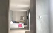Туры в отель Superior One Boutique Hotel