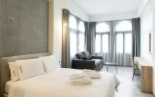 Туры в отель Superior One Boutique Hotel