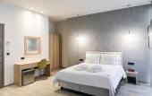 Туры в отель Superior One Boutique Hotel