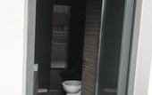 Туры в отель Superior One Boutique Hotel