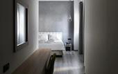 Туры в отель Superior One Boutique Hotel